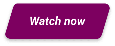 watch now